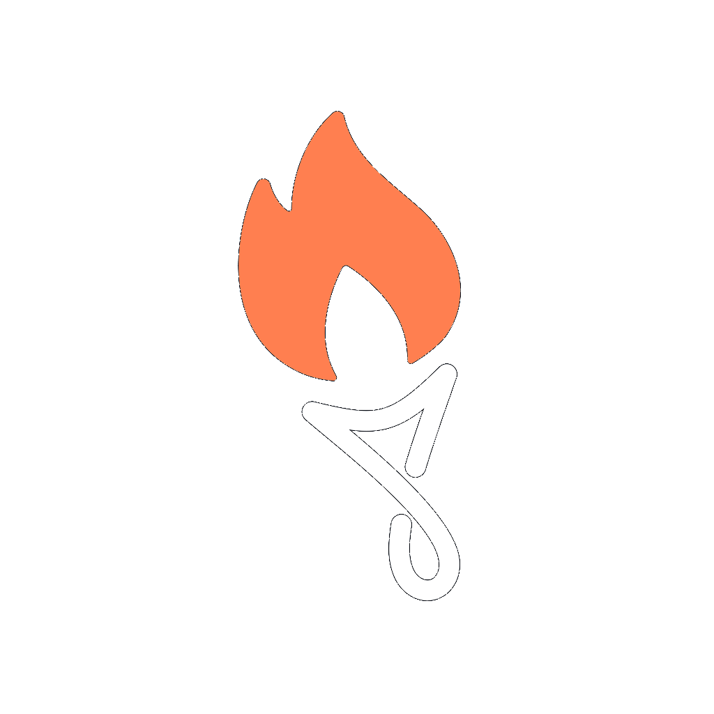Tribes Logo